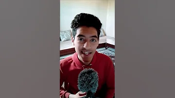 [HI] क्या आप मौजूदा विश्व कप में एमबीप्पे की सजा की कहानी जानते हैं? ????❌