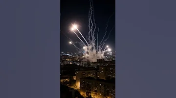 [EN] Three Stories to Watch Today #news #breakingnews #geopolitics