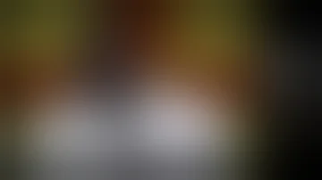 [HI] अनाहेम किंग्स ऑफ़ कॉमेडी टूर से बर्नी मैक लाइव