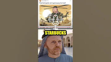 Bill Burr Talks About Saudi Arabia #comedyshorts #podcast