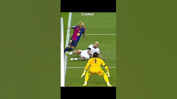 Football But It Makes NO SENSE ????????