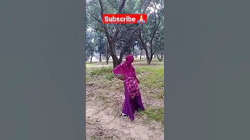 patli kamariya ???? #funnyshorts #short