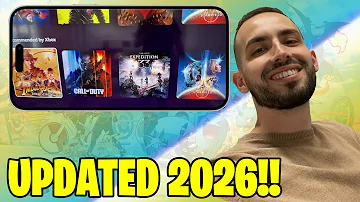 [ZH] 免费 Xbox Game Pass Ultimate 2026 ✅ 如何免费获取 Xbox Game Pass Ultimate