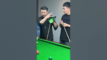 [ZH] 视频台球数百万次观看| p432 ???? #namplay #tiktok #foryou #fyp #funnyvideos