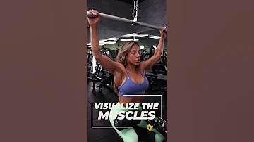How to Get Over Gym Intimidation, Gym Anxiety