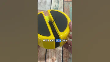 [EN] Play Tennis Anywhere For Just $12!
