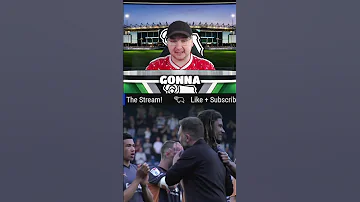 [ZH] 谁会留下，谁会离开？ #English_Football_League #Football #Derby_County