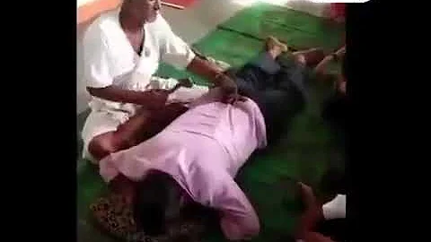 حصريا جديد 2018 دبلجة هوارية للفنان امبارك الدهبي