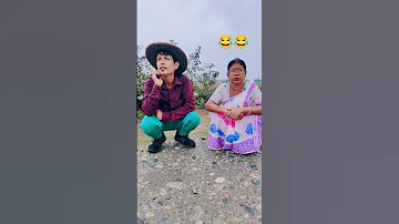 [HI] मोडोर भाटी ???????? #कॉमेडी #फनी #रतन