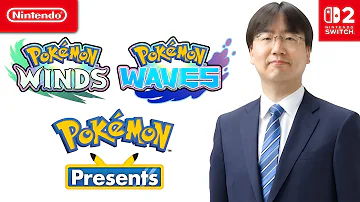 STOP! Gamefreak Just Changed Everything