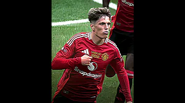 [ZH] 曼联???? #shorts #football #edit #viral #fyp #aftereffects #speed