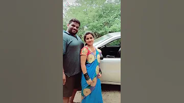 [HI] टिकटॉक 2 पर शीर्ष वीडियो भारतीय तरीके से देखें