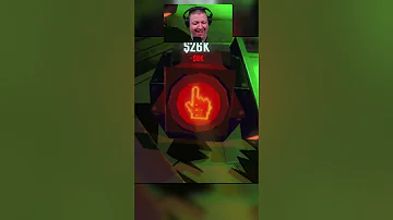[EN] POV: You Skipped the Tutorial #shorts #gaming #comedy