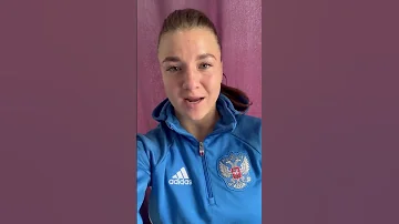 [HI] ⚽ रूसी राष्ट्रीय टीम और सीएसकेए स्पोर्ट्स क्लब की खिलाड़ी मार्गरीटा चेर्नोमिर्डिना आपको उत्सव में शामिल होने के लिए आमंत्रित करती हैं!