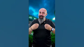 [ZH] 本周视频：观看体育场中最奇怪的时刻！ ⚽????