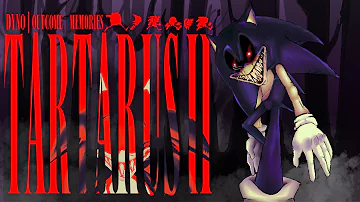 [ZH] （废弃）TARTARUS II（2011x Chase 主题）ft. @XFan780 和 @expresslyvos - OUTCOME MEMORIES OST