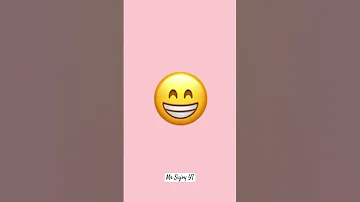 [EN] Funny background music no copyright ????/ Comedy sound effects ????/???? parsent trusted music || Free use ||