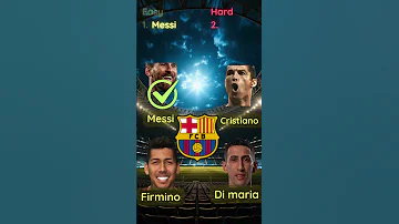 [EN] Football Legends Challenge Part 14 ???? 99% fail the difficult level #football #RealMadrid