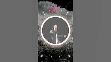 [EN] Ringtone 2025???? New Turkish music???? #mobile_ringtone #ringtones #music
