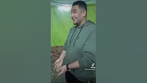 [HI] तुम आये, रमज़ान खेलो | बच्चे बड़े हो गए हैं