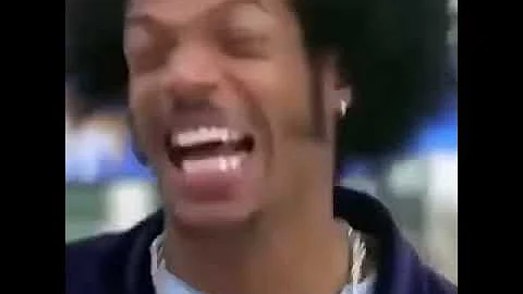[HI] बूम बूम हाहाहाहाहाहा