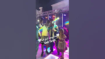 [ZH] #tiktok #explore #popular #music #new #constantine #dance #songs #trend