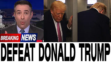 [EN] MSNBC Live : The Beat With Ari Melber 4/7/2026 | MS NOW News Trump Today Apr 07, 2026