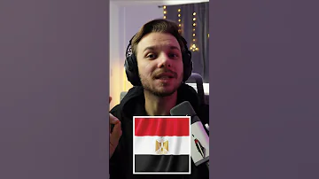 اكثر الدول العربية احترافا للالعاب #السعودية #gaming #ksa #اكسبلور