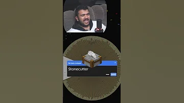[EN] Unfortunately, a lot of time was wasted #minecraft #wheel_of_fortune