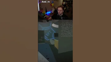 [ZH] 书中最古老的把戏是《逃离塔科夫》