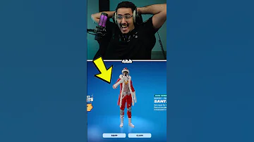 [HI] फ़ोर्टनाइट | मैंने Fortnite #fortnite #fortnite #gaming में नए उपहार खोलने का निर्णय लिया