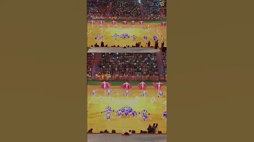 [EN] ???? Excellence Award Ceremony | Thyagraj Stadium | In Association with Delhi Government ????