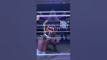 [ZH] 引脚小封装！ #新#Still #RoyalRumble