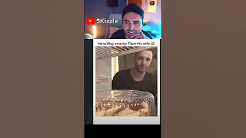 تحدي عدم الضحك والميمات 244
