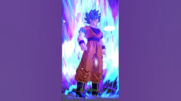 [EN] The Most Average Interaction With Bro #dbz #jjk #opm #anime #vrchat #gaming #goku #gojo #saitama