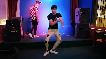 [HI] 
