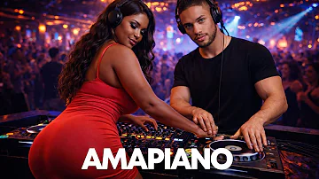 AFROBEAT MIX 2026 ???? X AMAPIANO X AMAPIANO 2026 x LATEST AFROBEATS