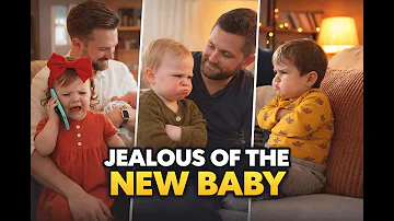 “Ultimate Funny Baby Compilation 2026 ???????? | Funniest Baby Moments That Broke the Internet!”