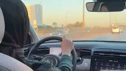 خبر عاااااااجل ???? احتفال سميرة مربوحة سببة صدمة للعائة الطليق معرف لدرب ولا يهرب شوشو معرفتش 