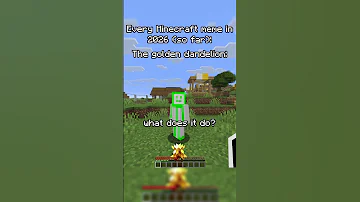 Every Minecraft Meme In 2026 (Currently)