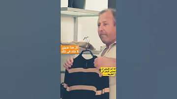 [EN] Funny hidden camera act