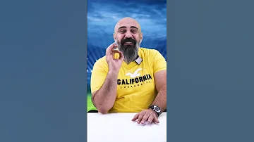أغرب بنود عقد لاعبي كرة القدم ⚽????