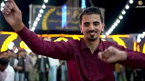 اقوى دخووول درااازي لعام 2025 | معتصم العمر _ زيد القواسمي | افراح آل شاهين | الاشقر برودكشن
