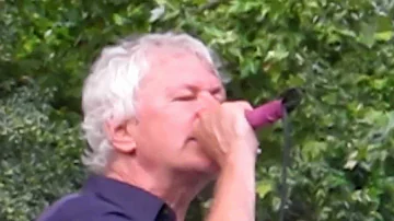Guided by Voices - 