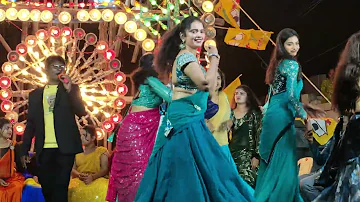 [EN] Bava Bava Banthipuvva Song 4K || Vuppucharla Uppucharla Thiranalla #Kotappakonda
