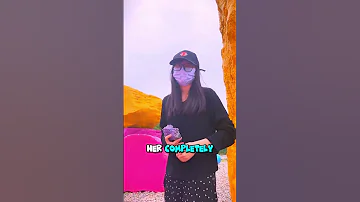ميلو صائد الكنوز! ????????