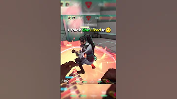 [EN] Valorant but the Phoenix Mains team is trash!!! #valorant #valorantclips #fyp #trending #viral