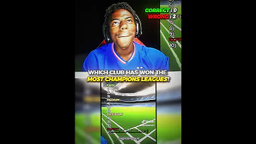 Speed Knows NOTHING About Football ???? #ishowspeed #ronaldo #football