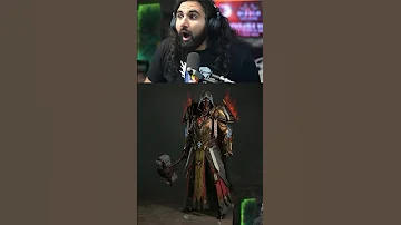 Blizzard, What Did You JUST Do?!