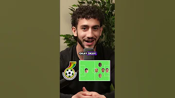 [EN] Build a BETTER Team! ????????⚽️